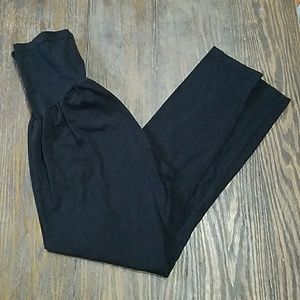 Motherhood Maternity leggings